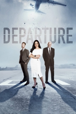 Departure-full