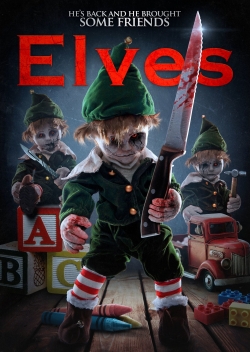 Elves-full