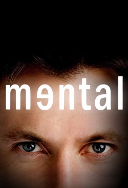 Mental-full