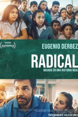 Radical-full