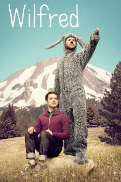 Wilfred-full