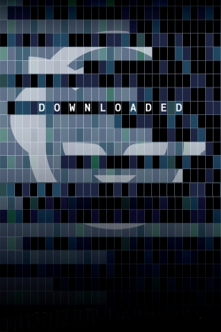 Downloaded-full