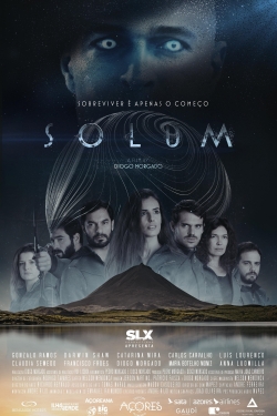 Solum-full