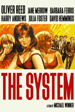 The System-full