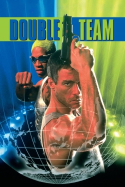 Double Team-full