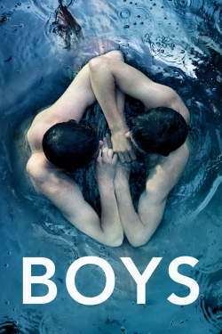 Boys-full