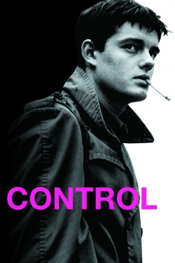 Control-full