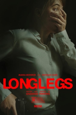 Longlegs-full