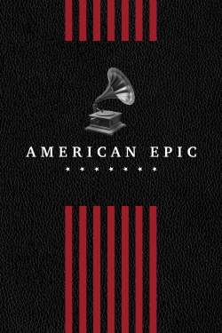 American Epic-full