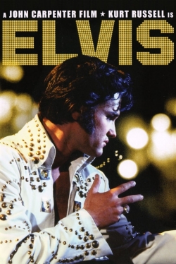 Elvis-full