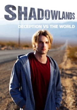 Shadowlands-full