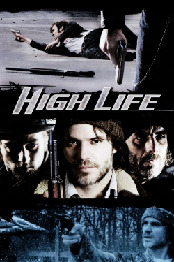 High Life-full