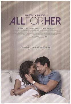 All for Her-full