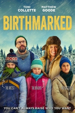 Birthmarked-full