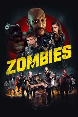 Zombies-full