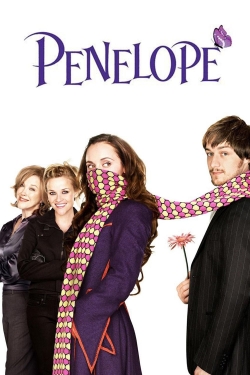 Penelope-full