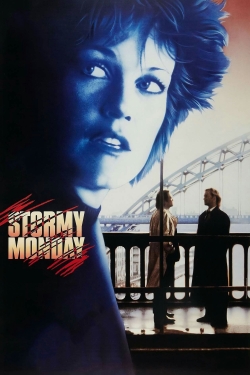 Stormy Monday-full