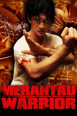 Merantau-full