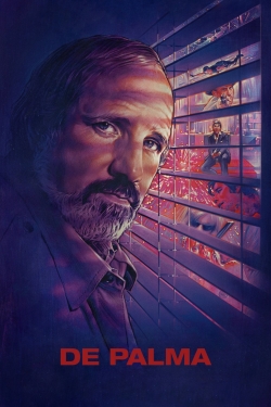 De Palma-full