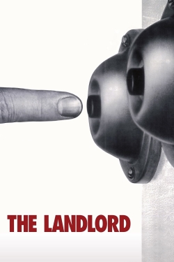 The Landlord-full