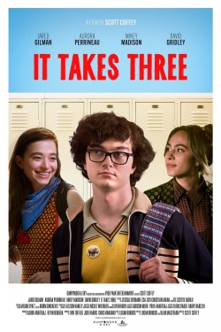 It Takes Three-full