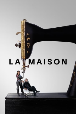 La Maison-full