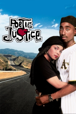 Poetic Justice-full