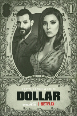 Dollar-full