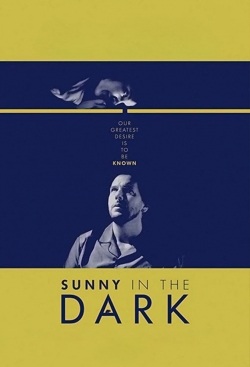 Sunny in the Dark-full