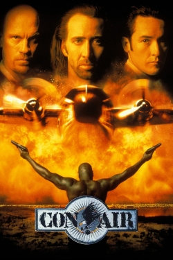 Con Air-full