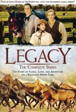 Legacy-full