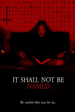 It Shall Not Be Named-full