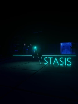 Stasis-full