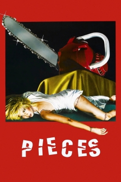 Pieces-full