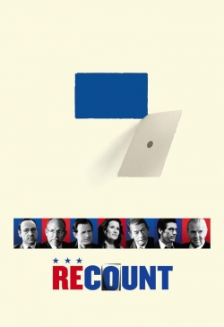 Recount-full