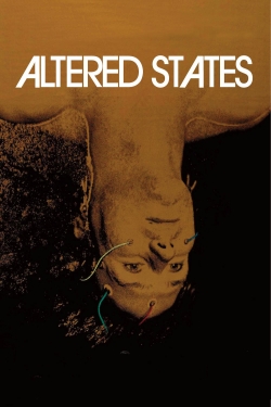 Altered States-full