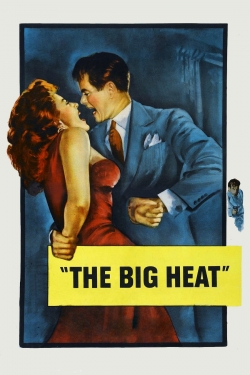 The Big Heat-full