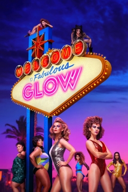 GLOW-full