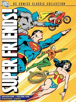 Super Friends-full