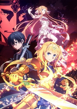 Sword Art Online-full