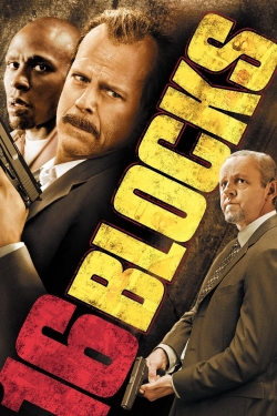 16 Blocks-full