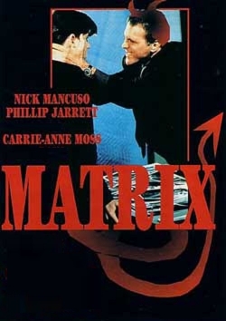 Matrix-full