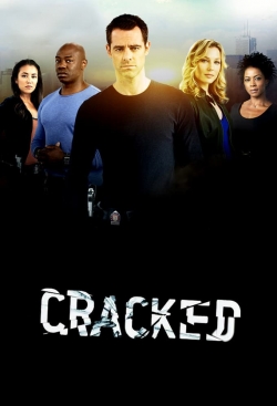 Cracked-full