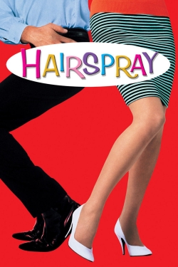 Hairspray-full