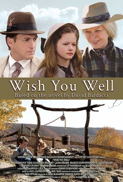 Wish You Well-full