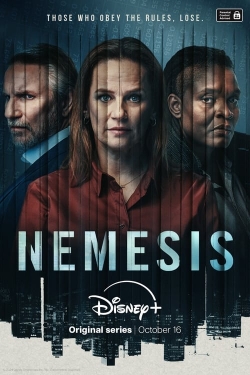 Nemesis-full