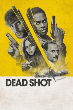 Dead Shot-full