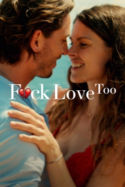 F*ck Love Too-full