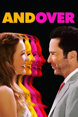 Andover-full