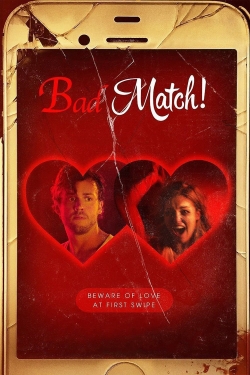 Bad Match-full